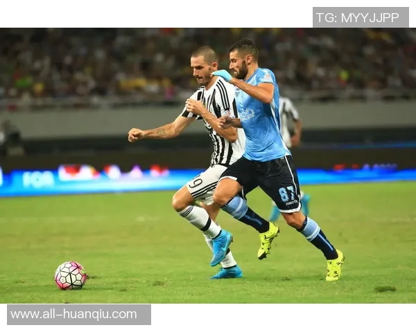 费拉拉指出尤文图斯需重振士气才能谈及争冠希望