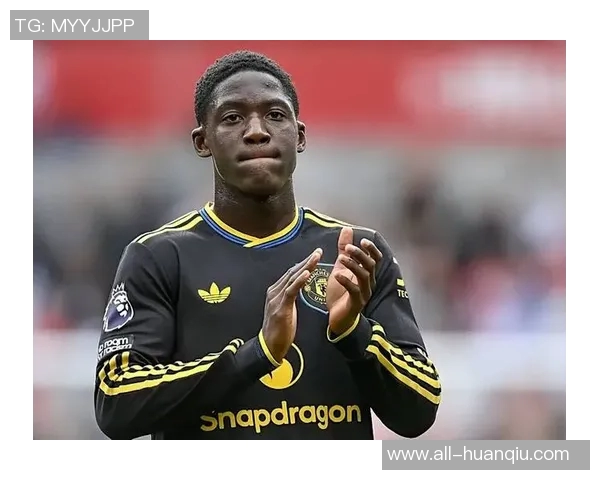 那不勒斯与梅努经纪人洽谈租借事宜梅努尚未做出最终决定