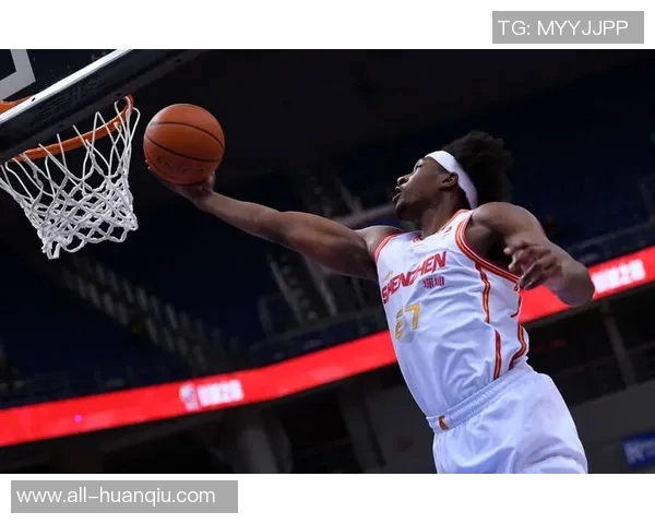 加尔扎强调快节奏与专注并重打造聪明拼抢积极的篮球风格