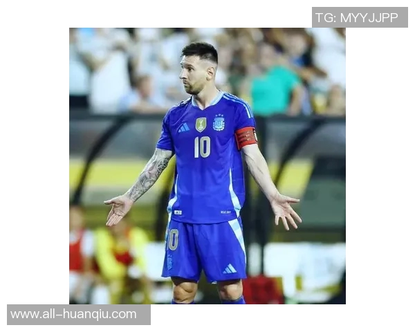 梅西助攻苏亚雷斯单刀失误令人失望牙哥岁月无情显老态