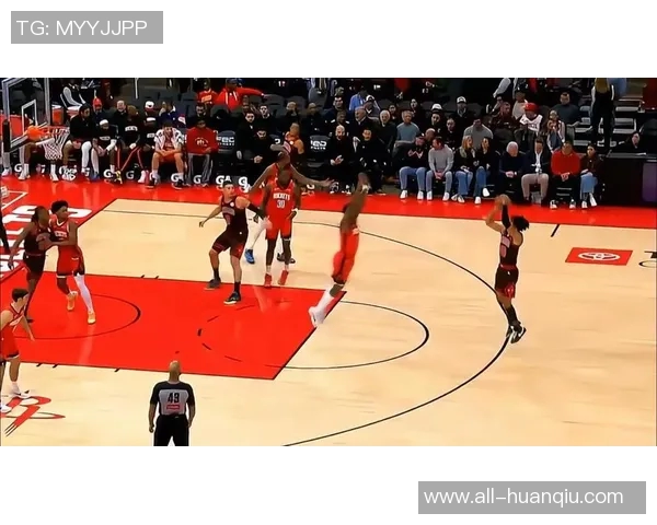 火箭队防守失控五名球员遭遇犯规危机杜兰特等人纷纷领罚