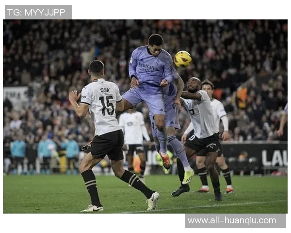 罗德里戈因肌肉超负荷进行单独训练明日将确认能否出战瓦伦西亚