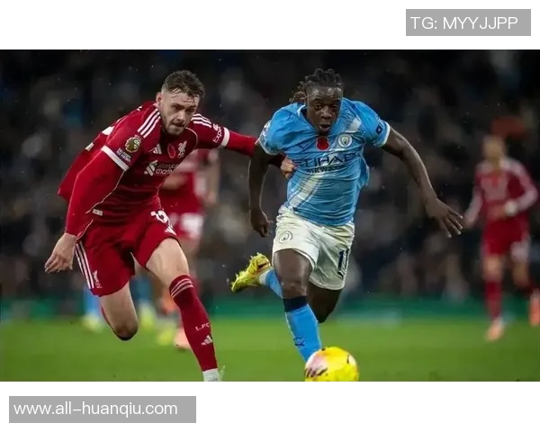 曼城本赛季总支出即将突破三亿欧元创历史新高