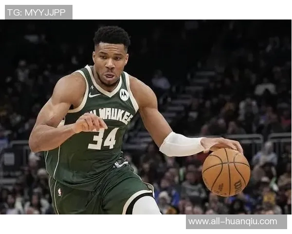 字母哥表达对切尔西女足的热情与参与球队运营的愿望