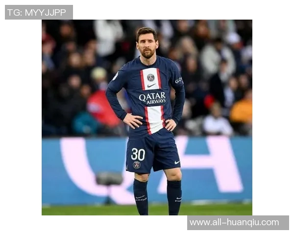 梅西半场表现分析：射门未中但贡献关键传球与过人拦截数据解读