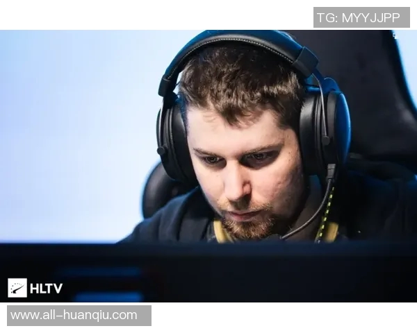 福克斯坚定信念只要专注自身就能抓住胜利机会