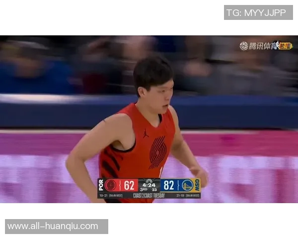 赛季后半程杨瀚森出场机会有限斯普利特全力争取名次提升